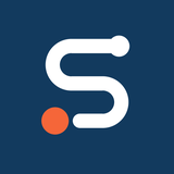 GPS Simulator app icon